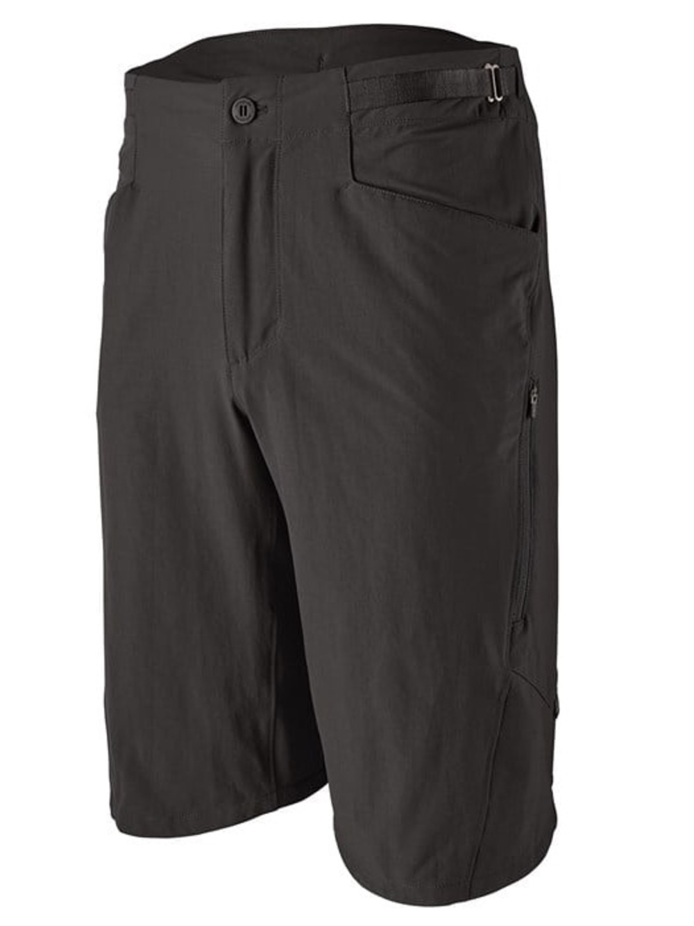 Patagonia Mens Dirt Craft Bike‎ Shorts MTB Cycling Hiking 32 Quick Dry DWR